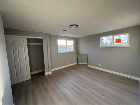 Bedroom - 321 E Sage Ln, Culver, OR 97734 photo 1 of 4