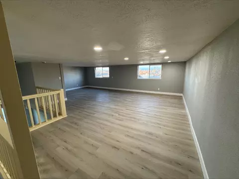 Living - 321 E Sage Ln, Culver, OR 97734 photo 1 of 4