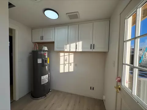 Other - 321 E Sage Ln, Culver, OR 97734 photo 2 of 2