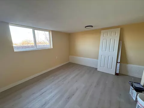 Bedroom - 321 E Sage Ln, Culver, OR 97734 photo 3 of 4