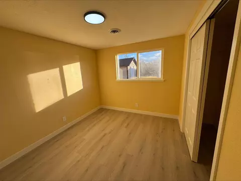 Bedroom - 321 E Sage Ln, Culver, OR 97734 photo 4 of 4