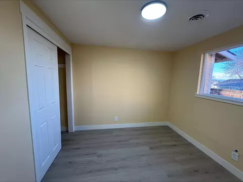 Bedroom - 321 E Sage Ln, Culver, OR 97734 photo 2 of 4