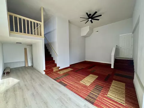 Living - 321 E Sage Ln, Culver, OR 97734 photo 2 of 4