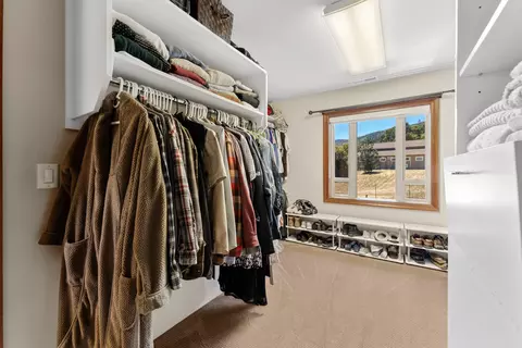 Other - 3944 Jonathan Way, Central Point, OR 97502 photo 5 of 8