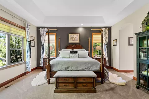 Bedroom - 3944 Jonathan Way, Central Point, OR 97502 photo 1 of 4