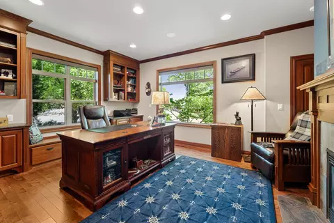 Other - 3944 Jonathan Way, Central Point, OR 97502 photo 2 of 8