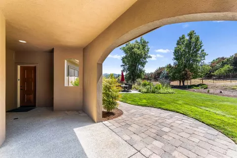 Exterior - 3944 Jonathan Way, Central Point, OR 97502 photo 5 of 11