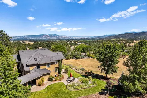Other - 3944 Jonathan Way, Central Point, OR 97502 photo 8 of 8