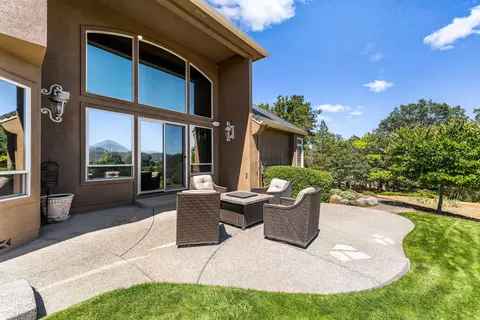 Other - 3944 Jonathan Way, Central Point, OR 97502 photo 7 of 8