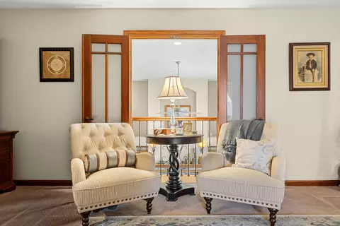 Other - 3944 Jonathan Way, Central Point, OR 97502 photo 6 of 8