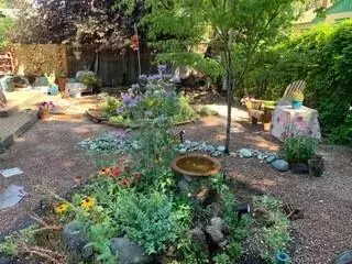 648 NE 9th St, Bend, OR 97701 photo 27