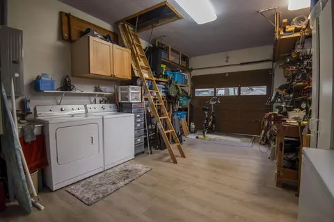 648 NE 9th St, Bend, OR 97701 photo 17