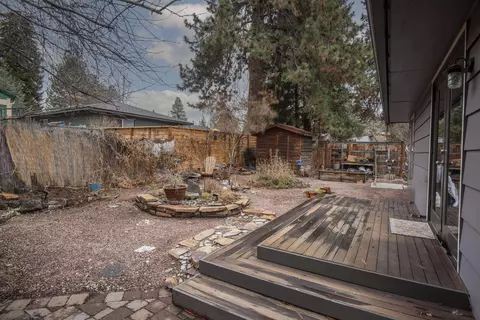 648 NE 9th St, Bend, OR 97701 photo 18