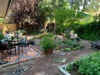 648 NE 9th St, Bend, OR 97701 photo 25