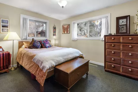 648 NE 9th St, Bend, OR 97701 photo 10