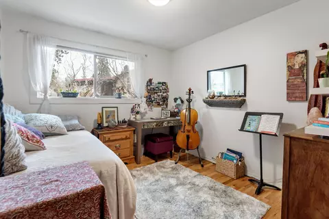 648 NE 9th St, Bend, OR 97701 photo 14