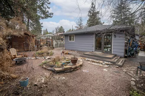 648 NE 9th St, Bend, OR 97701 photo 19