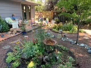 648 NE 9th St, Bend, OR 97701 photo 23