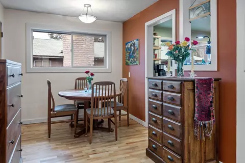 648 NE 9th St, Bend, OR 97701 photo 6