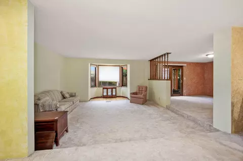 304 Teakwood Dr, Eagle Point, OR 97524 photo 13
