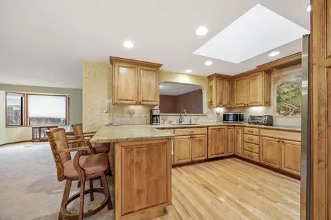304 Teakwood Dr, Eagle Point, OR 97524 photo 9
