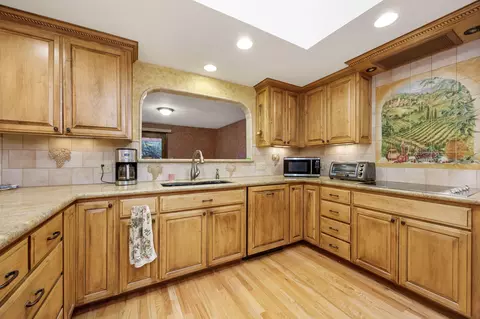 304 Teakwood Dr, Eagle Point, OR 97524 photo 10