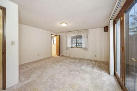 304 Teakwood Dr, Eagle Point, OR 97524 photo 24