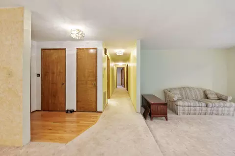 304 Teakwood Dr, Eagle Point, OR 97524 photo 12