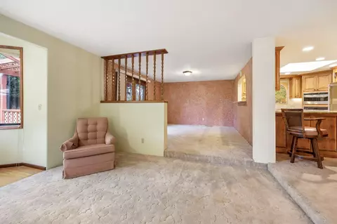 304 Teakwood Dr, Eagle Point, OR 97524 photo 15
