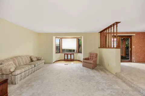 304 Teakwood Dr, Eagle Point, OR 97524 photo 14