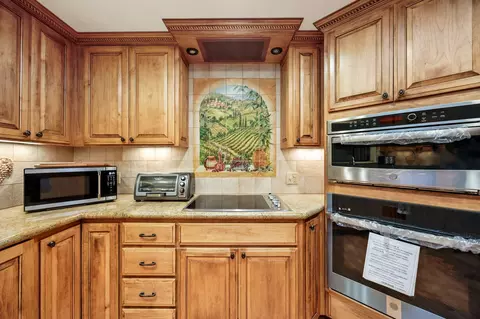 304 Teakwood Dr, Eagle Point, OR 97524 photo 11