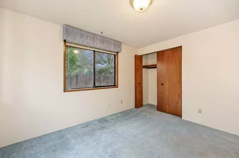 304 Teakwood Dr, Eagle Point, OR 97524 photo 22