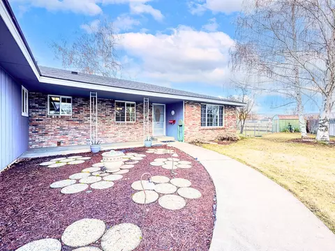 5149 Sumac Ave, Klamath Falls, OR 97603
