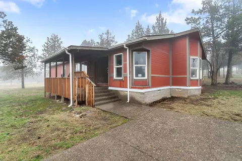 14167 SE Gatling Way, Prineville, OR 97754
