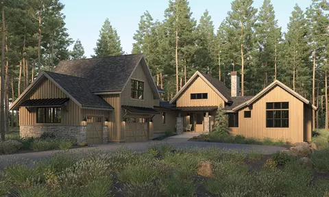 56257 Rockcress Ln #440, Bend, OR 97707