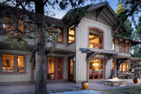56688 Dancing Rock Loop, Bend, OR 97707