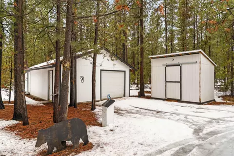 51620 Pine Loop Dr, La Pine, OR 97739 photo 8