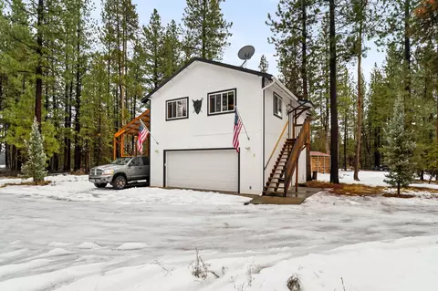 51620 Pine Loop Dr, La Pine, OR 97739 photo 5