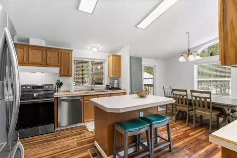 51620 Pine Loop Dr, La Pine, OR 97739 photo 16