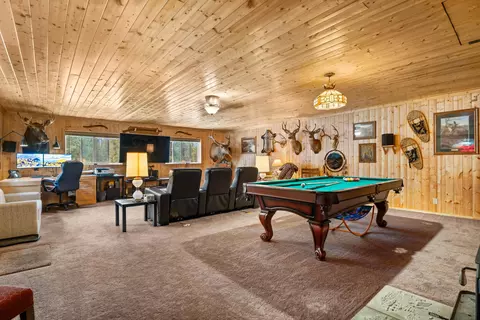 51620 Pine Loop Dr, La Pine, OR 97739 photo 32