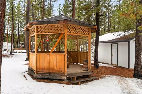 51620 Pine Loop Dr, La Pine, OR 97739 photo 10