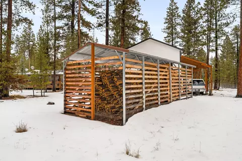 51620 Pine Loop Dr, La Pine, OR 97739 photo 6