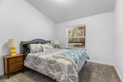 51620 Pine Loop Dr, La Pine, OR 97739 photo 23
