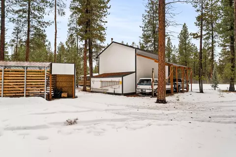 51620 Pine Loop Dr, La Pine, OR 97739 photo 7