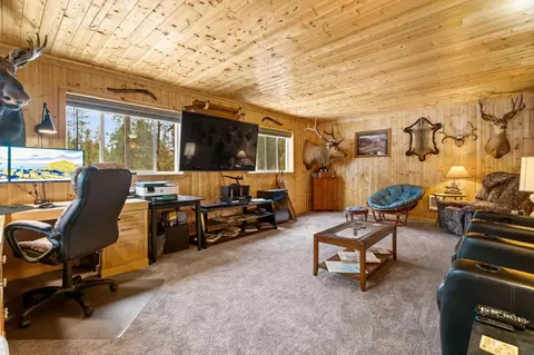 51620 Pine Loop Dr, La Pine, OR 97739 photo 33