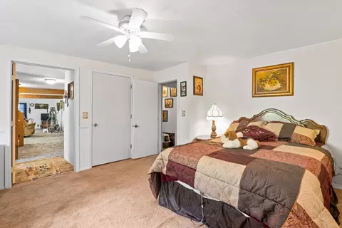 2239 Standley Rd, Glide, OR 97443 photo 31