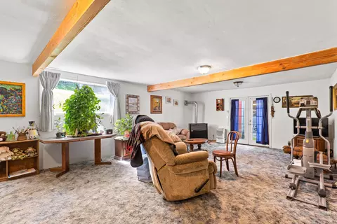 2239 Standley Rd, Glide, OR 97443 photo 36