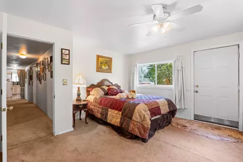 2239 Standley Rd, Glide, OR 97443 photo 30