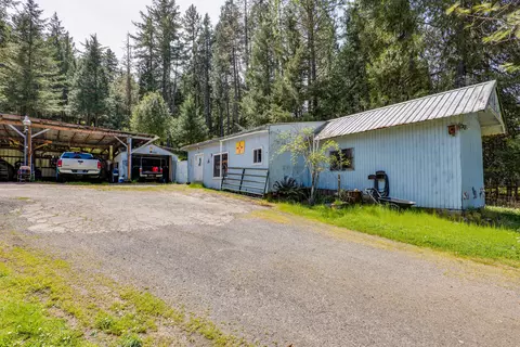 2239 Standley Rd, Glide, OR 97443 photo 3