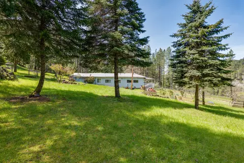 2239 Standley Rd, Glide, OR 97443 photo 11